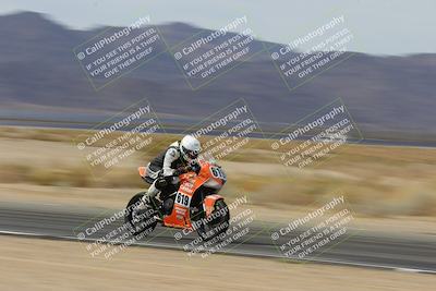 media/Apr-12-2025-Race Pace (Sat) [[9230add55f]]/Verified/2-Speed Pans (940am)/